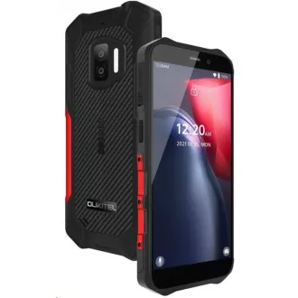 Oukitel WP12 Red Oukitel WP12 Red