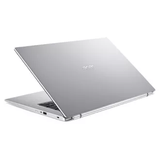 ACER NTB Aspire 3 (A317-53-55PA) -Intel®Core™i5-1135G7, 17.3" FHD ComfyView slim bezel IPS, 8GB, 512GBSSD, Intel®Iris Xe Gra ACER NTB Aspire 3 (A317-53-55PA) -Intel®Core™i5-1135G7, 17.3" FHD ComfyView slim bezel IPS, 8GB, 512GBSSD, Intel®Iris Xe Gra