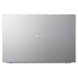 ACER NTB Aspire 3 (A317-53-55PA) -Intel®Core™i5-1135G7, 17.3" FHD ComfyView slim bezel IPS, 8GB, 512GBSSD, Intel®Iris Xe Gra ACER NTB Aspire 3 (A317-53-55PA) -Intel®Core™i5-1135G7, 17.3" FHD ComfyView slim bezel IPS, 8GB, 512GBSSD, Intel®Iris Xe Gra