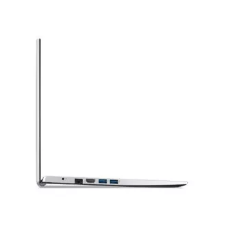 ACER NTB Aspire 3 (A317-53-55PA) -Intel®Core™i5-1135G7, 17.3" FHD ComfyView slim bezel IPS, 8GB, 512GBSSD, Intel®Iris Xe Gra ACER NTB Aspire 3 (A317-53-55PA) -Intel®Core™i5-1135G7, 17.3" FHD ComfyView slim bezel IPS, 8GB, 512GBSSD, Intel®Iris Xe Gra