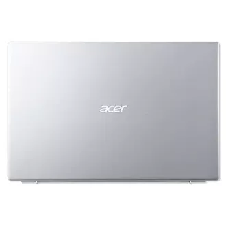ACER NTB Swift 1 (SF114-34-P6ZJ) - 14" IPS FHD, Pentium Silver N6000, 4GB, 128SSD, UHD Graphics, W10H S, Stříbrná
