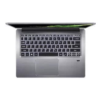 ACER NTB Swift 3 (SF314-43-R9GS) - AMD Ryzen 7 5700U, 14" FHD IPS, 16GB, 512SSD, Radeon RX Vega 8, W10H, Stříbrná ACER NTB Swift 3 (SF314-43-R9GS) - AMD Ryzen 7 5700U, 14" FHD IPS, 16GB, 512SSD, Radeon RX Vega 8, W10H, Stříbrná