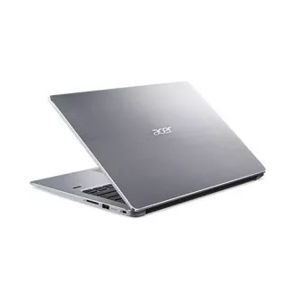 ACER NTB Swift 3 (SF314-43-R9GS) - AMD Ryzen 7 5700U, 14" FHD IPS, 16GB, 512SSD, Radeon RX Vega 8, W10H, Stříbrná ACER NTB Swift 3 (SF314-43-R9GS) - AMD Ryzen 7 5700U, 14" FHD IPS, 16GB, 512SSD, Radeon RX Vega 8, W10H, Stříbrná