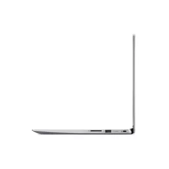 ACER NTB Swift 3 (SF314-43-R9GS) - AMD Ryzen 7 5700U, 14" FHD IPS, 16GB, 512SSD, Radeon RX Vega 8, W10H, Stříbrná ACER NTB Swift 3 (SF314-43-R9GS) - AMD Ryzen 7 5700U, 14" FHD IPS, 16GB, 512SSD, Radeon RX Vega 8, W10H, Stříbrná
