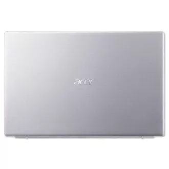 ACER NTB Swift 3 (SF314-511-33CC) - 14" IPS FHD, i3-1115G4, 8GB, 512SSD, Intel UHD Graphics, W10H, Stříbrná ACER NTB Swift 3 (SF314-511-33CC) - 14" IPS FHD, i3-1115G4, 8GB, 512SSD, Intel UHD Graphics, W10H, Stříbrná