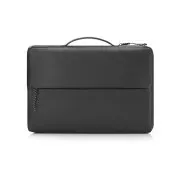 HP HP 15.6 Sleeve - pouzdro na 15.6" NTB