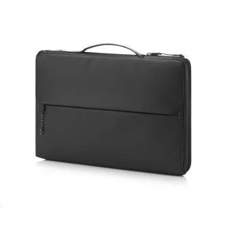 HP HP 15.6 Sleeve - pouzdro na 15.6" NTB HP HP 15.6 Sleeve - pouzdro na 15.6" NTB