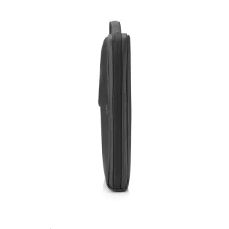 HP HP 15.6 Sleeve - pouzdro na 15.6" NTB HP HP 15.6 Sleeve - pouzdro na 15.6" NTB
