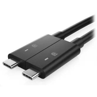DELL Performance Dock WD19DCS 210W