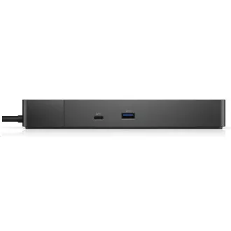 DELL Performance Dock WD19DCS 210W