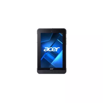 ACER Enduro T1 (ET108-11A-80BD) - 8 " IPS, 1280 × 800, MediaTek MT8385, 4GB, 64GB, Android 9.0 Pie ACER Enduro T1 (ET108-11A-80BD) - 8 " IPS, 1280 × 800, MediaTek MT8385, 4GB, 64GB, Android 9.0 Pie