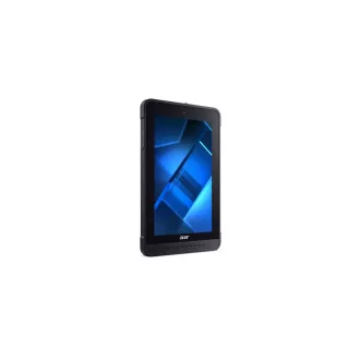 ACER Enduro T1 (ET108-11A-80BD) - 8 " IPS, 1280 × 800, MediaTek MT8385, 4GB, 64GB, Android 9.0 Pie ACER Enduro T1 (ET108-11A-80BD) - 8 " IPS, 1280 × 800, MediaTek MT8385, 4GB, 64GB, Android 9.0 Pie