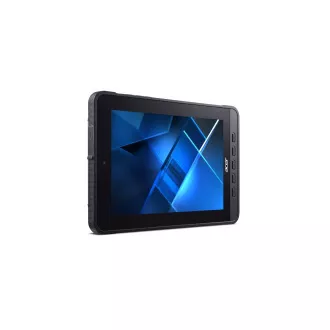 ACER Enduro T1 (ET108-11A-80BD) - 8 " IPS, 1280 × 800, MediaTek MT8385, 4GB, 64GB, Android 9.0 Pie ACER Enduro T1 (ET108-11A-80BD) - 8 " IPS, 1280 × 800, MediaTek MT8385, 4GB, 64GB, Android 9.0 Pie