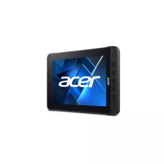 ACER Enduro T1 (ET108-11A-80BD) - 8 " IPS, 1280 × 800, MediaTek MT8385, 4GB, 64GB, Android 9.0 Pie ACER Enduro T1 (ET108-11A-80BD) - 8 " IPS, 1280 × 800, MediaTek MT8385, 4GB, 64GB, Android 9.0 Pie