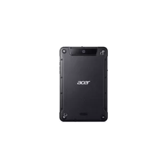 ACER Enduro T1 (ET108-11A-80BD) - 8 " IPS, 1280 × 800, MediaTek MT8385, 4GB, 64GB, Android 9.0 Pie ACER Enduro T1 (ET108-11A-80BD) - 8 " IPS, 1280 × 800, MediaTek MT8385, 4GB, 64GB, Android 9.0 Pie