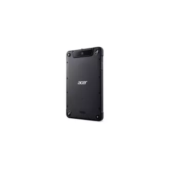 ACER Enduro T1 (ET108-11A-80BD) - 8 " IPS, 1280 × 800, MediaTek MT8385, 4GB, 64GB, Android 9.0 Pie ACER Enduro T1 (ET108-11A-80BD) - 8 " IPS, 1280 × 800, MediaTek MT8385, 4GB, 64GB, Android 9.0 Pie