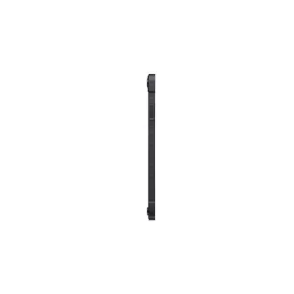 ACER Enduro T1 (ET108-11A-80BD) - 8 " IPS, 1280 × 800, MediaTek MT8385, 4GB, 64GB, Android 9.0 Pie ACER Enduro T1 (ET108-11A-80BD) - 8 " IPS, 1280 × 800, MediaTek MT8385, 4GB, 64GB, Android 9.0 Pie