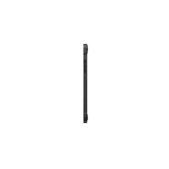 ACER Enduro T1 (ET108-11A-80BD) - 8 " IPS, 1280 × 800, MediaTek MT8385, 4GB, 64GB, Android 9.0 Pie ACER Enduro T1 (ET108-11A-80BD) - 8 " IPS, 1280 × 800, MediaTek MT8385, 4GB, 64GB, Android 9.0 Pie