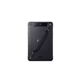 ACER Enduro T1 (ET108-11A-80BD) - 8 " IPS, 1280 × 800, MediaTek MT8385, 4GB, 64GB, Android 9.0 Pie ACER Enduro T1 (ET108-11A-80BD) - 8 " IPS, 1280 × 800, MediaTek MT8385, 4GB, 64GB, Android 9.0 Pie