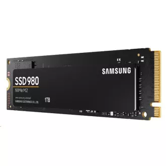 SSD Samsung 980-1000GB