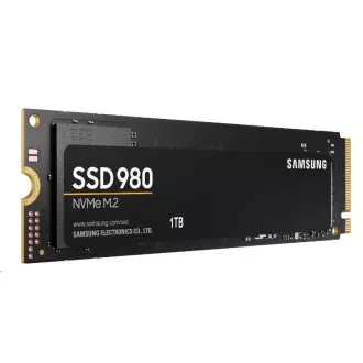 SSD Samsung 980-1000GB