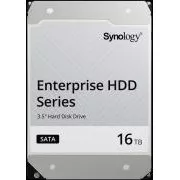 Synology 3, 5" HDD HAT5300-16T Enterprise (NAS) (16TB, SATA III, 7200 RPM, 512MB)