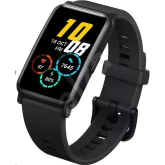 Honor Watch ES (Hes-B09), Meteorite Black