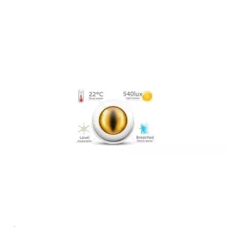 FIBARO Pohybový senzor - FIBARO Motion Sensor