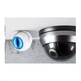 FIBARO Pohybový senzor - FIBARO Motion Sensor