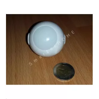 FIBARO Pohybový senzor - FIBARO Motion Sensor