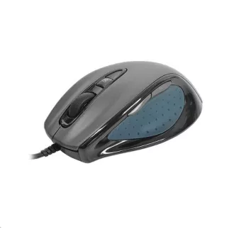 GIGABYTE myš Gaming Mouse M6800 V2, USB, Optical, up to 1600 DPI GIGABYTE myš Gaming Mouse M6800 V2, USB, Optical, up to 1600 DPI