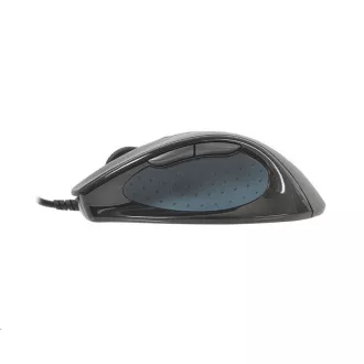 GIGABYTE myš Gaming Mouse M6800 V2, USB, Optical, up to 1600 DPI GIGABYTE myš Gaming Mouse M6800 V2, USB, Optical, up to 1600 DPI