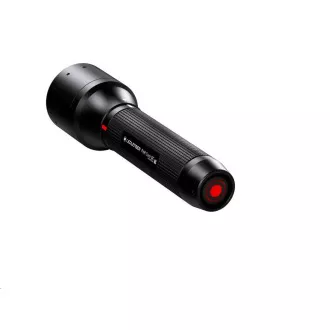 Ledlenser P6R Core QC ruční svítilna