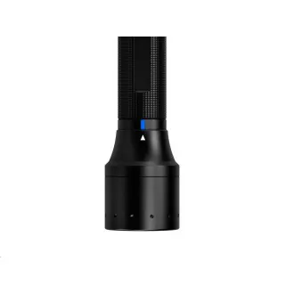 Ledlenser P6R Core QC ruční svítilna