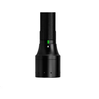 Ledlenser P6R Core QC ruční svítilna