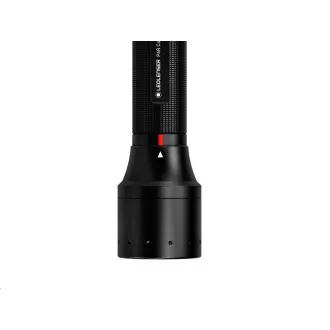 Ledlenser P6R Core QC ruční svítilna