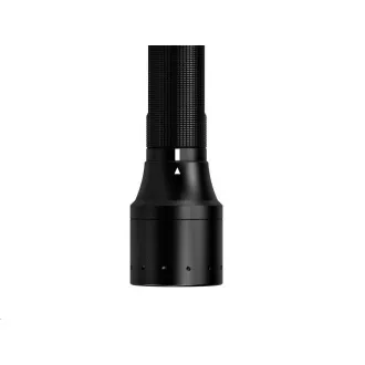 Ledlenser P6R Core QC ruční svítilna
