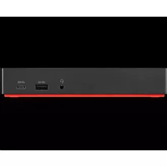 LENOVO dokovací stanice ThinkPad Universal USB-C Dock