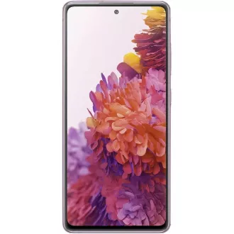 Samsung Galaxy S20 FE 5G (G781), 128 GB, fialová