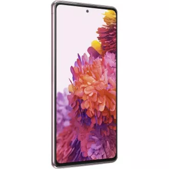Samsung Galaxy S20 FE 5G (G781), 128 GB, fialová