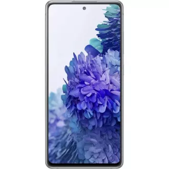 Samsung Galaxy S20 FE 5G (G781), 128 GB, EU, bílá