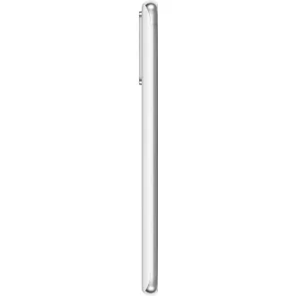 Samsung Galaxy S20 FE 5G (G781), 128 GB, EU, bílá