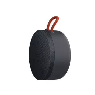 Xiaomi Mi Portable Bluetooth Speaker (Grey)