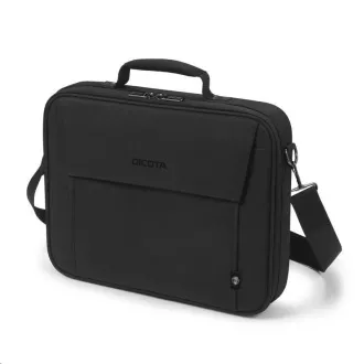 DICOTA Eco Multi BASE 14-15.6 Black DICOTA Eco Multi BASE 14-15.6 Black
