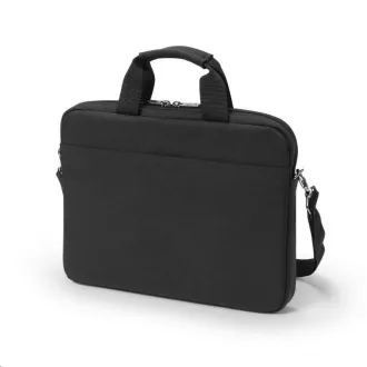 DICOTA Eco Slim Case BASE 15-15.6, black