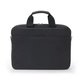 DICOTA Eco Slim Case BASE 15-15.6, black