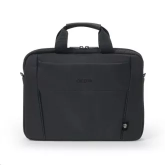 DICOTA Eco Slim Case BASE 13-14.1 black