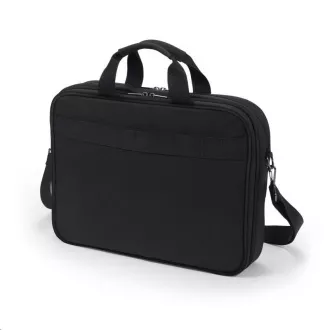 DICOTA Eco Top Traveller BASE 15-15.6, black