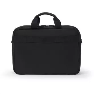 DICOTA Eco Top Traveller BASE 15-15.6, black