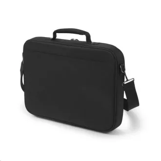 DICOTA Eco Multi BASE 15-17.3, black
